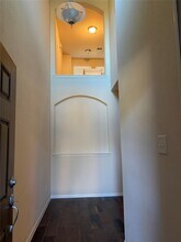 14915 Silver Br Trl in Houston, TX - Building Photo - Building Photo