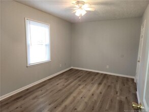 3713 Cherry Blossom Ln in Hope Mills, NC - Building Photo - Building Photo