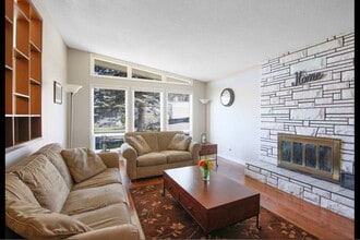 2579 Sugarpine St in Abbotsford, BC - Building Photo - Building Photo