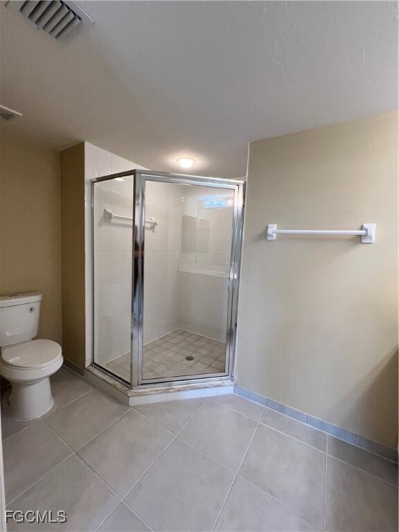 property at 1787 Four Mile Cove Pkwy