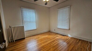 4538 Grand Ave S in Minneapolis, MN - Building Photo - Building Photo