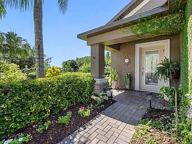 12674 Longstone Ct in New Port Richey, FL - Building Photo - Building Photo