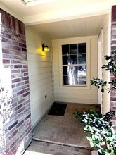 19411 Otter Trail Ct in Katy, TX - Foto de edificio - Building Photo