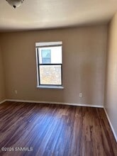1100 Heather Ave in Las Cruces, NM - Building Photo - Building Photo