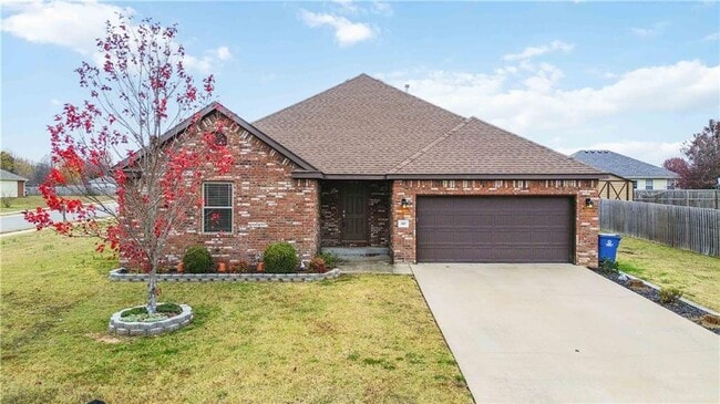 property at 457 Harper Dr
