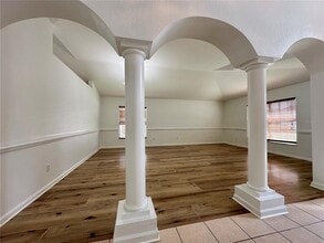 2851 Oconnell Dr in Kissimmee, FL - Foto de edificio - Building Photo