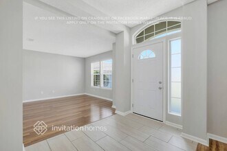 12096 Coachman Lakes Way in Jacksonville, FL - Building Photo - Building Photo