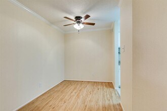 3535 E NASA Pkwy, Unit 86 in Seabrook, TX - Foto de edificio - Building Photo