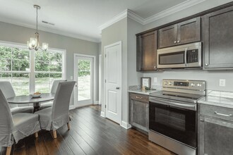 152 NE Bellingham Cv in Cleveland, TN - Building Photo - Building Photo