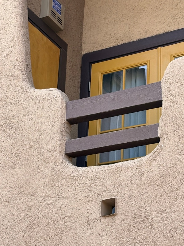 4068 Crete Ln in Las Vegas, NV - Foto de edificio - Building Photo