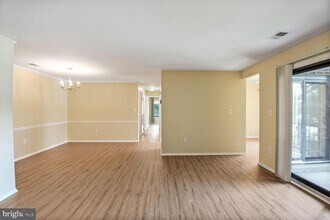 8010 Needwood Rd in Derwood, MD - Building Photo - Building Photo