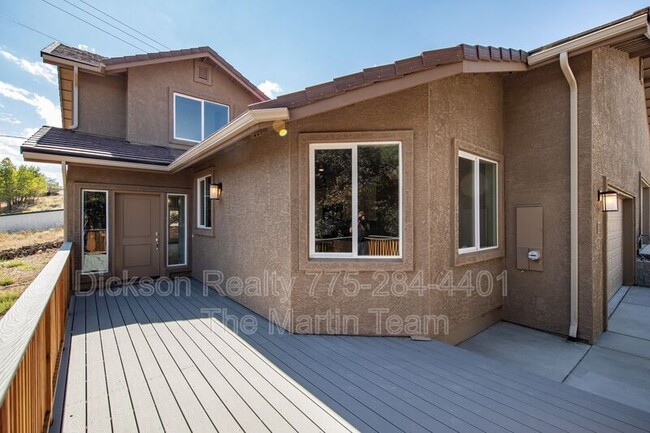 1460 Copper Point Cir