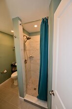 2447 N 54th St in Philadelphia, PA - Foto de edificio - Building Photo