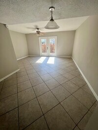 1625 Martin Bluff Rd photo'