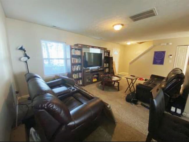 5218 Malik Dr in Durham, NC - Building Photo - Building Photo
