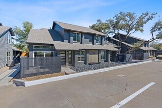 1902 Albury Cove in Austin, TX - Building Photo - Building Photo