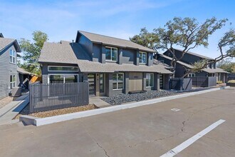 1902 Albury Cove in Austin, TX - Building Photo - Building Photo