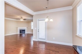 11452 Mabrypark Pl in Alpharetta, GA - Building Photo - Building Photo
