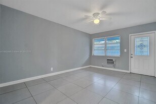 1515 NW 2nd Ave in Fort Lauderdale, FL - Building Photo