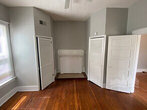 925 S Cox St in Memphis, TN - Building Photo - Building Photo