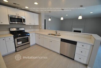 40226 Donomore Ct, Unit 4-207 in Temecula, CA - Building Photo - Building Photo