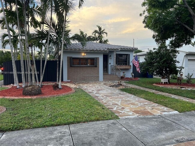 property at 189 Glendale Dr