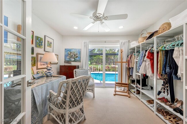 property at 200 Burning Tree Dr
