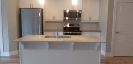 85 Fieldstone Ct in Fredericton, NB - Building Photo - Building Photo