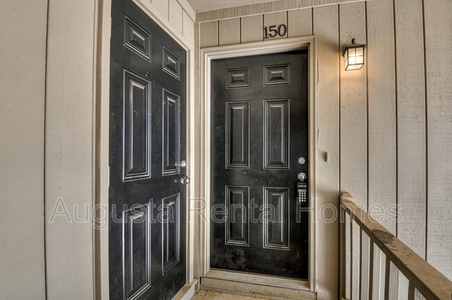150 Conifer Dr in North Augusta, SC - Building Photo - Building Photo