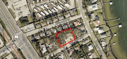 1042 Sea Grape Dr in Melbourne, FL - Building Photo - Building Photo