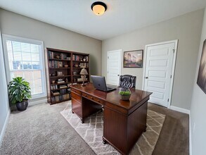 312 Old Rockdale in Statesboro, GA - Building Photo - Building Photo