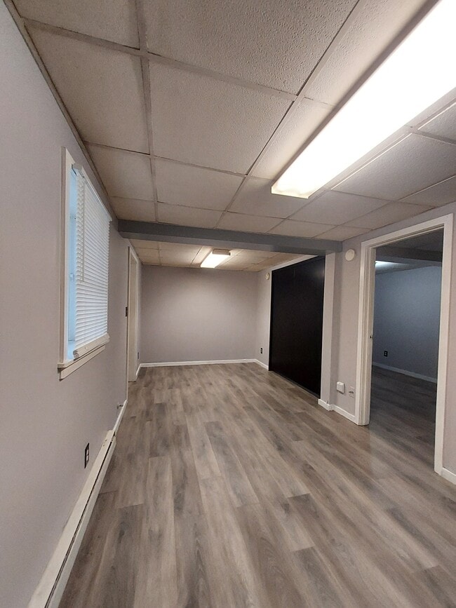 16 Osage St in Zanesville, OH - Building Photo - Building Photo