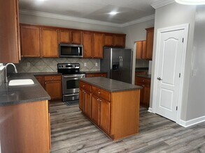 1227 Brighton Ave in Myrtle Beach, SC - Building Photo - Building Photo