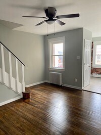 4773 Loring St photo'