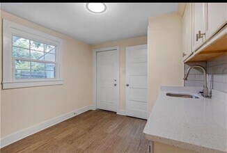 114 N Julia St in Mobile, AL - Building Photo - Building Photo