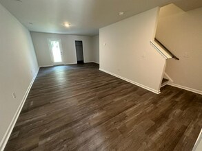 5002 Jayden Dr in Durham, NC - Building Photo - Building Photo