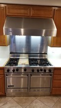 22615 Summerfield in Mission Viejo, CA - Building Photo - Building Photo