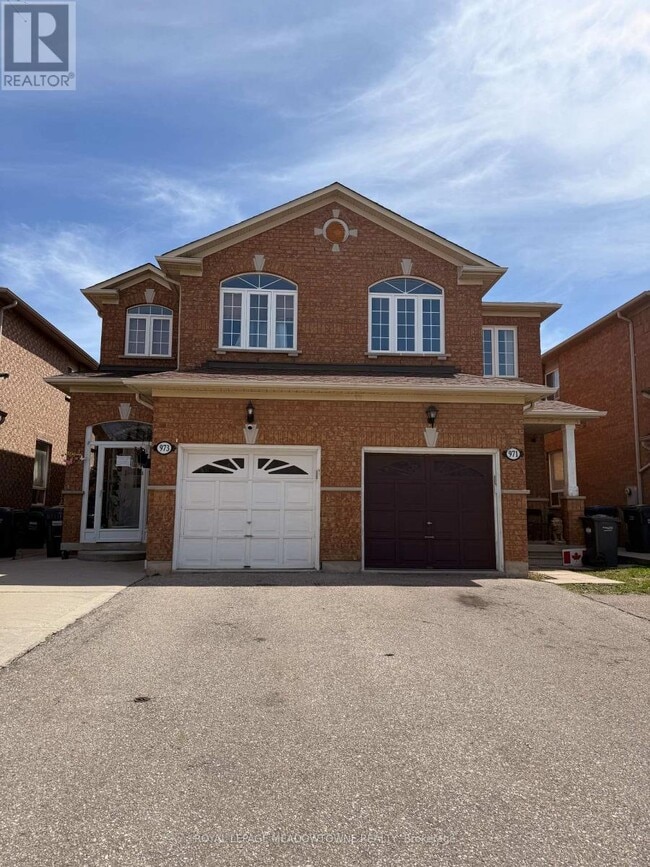 property at 973 Ledbury Crescent