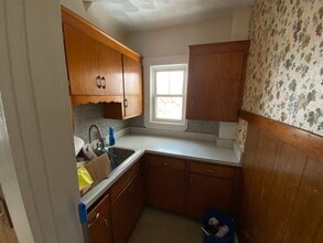 25 Charles St, Unit Charles St in Wakefield, MA - Building Photo - Building Photo