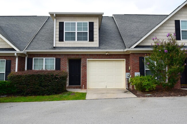 property at 106 Grove Landing Ct