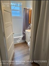 S7559 US 12 in North Freedom, WI - Building Photo - Building Photo