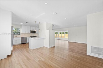 9411 Jamaica Dr in Cutler Bay, FL - Building Photo - Building Photo