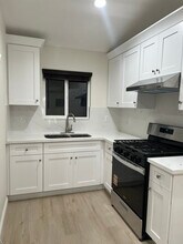 14235 San Cristobal Dr in La Mirada, CA - Building Photo - Building Photo