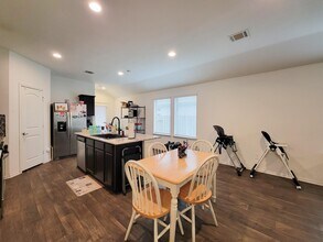 14741 Hazel Br Dr in New Caney, TX - Building Photo - Building Photo