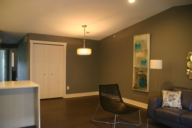 2036 Celadon Dr NE, Unit 2036 in Grand Rapids, MI - Foto de edificio - Building Photo