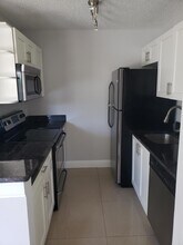 25 Crossings Cir in Boynton Beach, FL - Building Photo - Building Photo