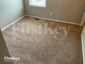 4744 N Jasper St in Denver, CO - Building Photo - Building Photo