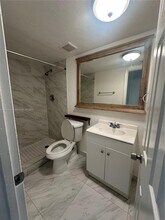 3901 NW 9th Ave-Unit -2 in Lighthouse Point, FL - Building Photo - Building Photo