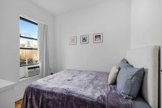 308 E 118th St in New York, NY - Building Photo - Building Photo
