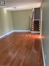 486 Kingscourt Dr in Waterloo, ON - Building Photo - Building Photo